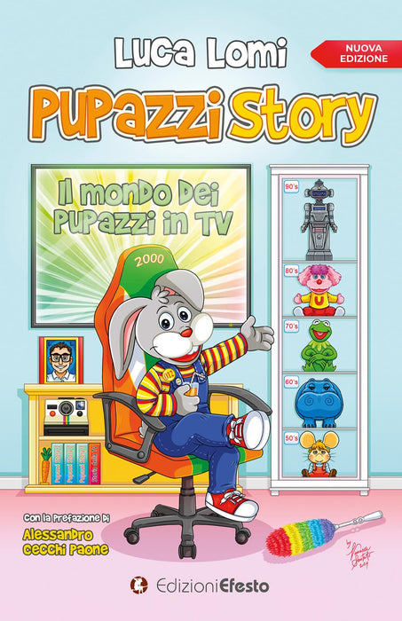 https://m.media-amazon.com/images/I/71fXDVB13BL.jpg