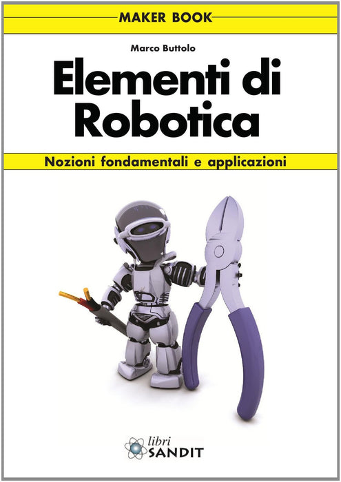 https://m.media-amazon.com/images/I/71fXcT-BsZL.jpg