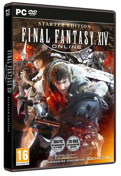 https://m.media-amazon.com/images/I/71fYFxoJwcL.jpg
