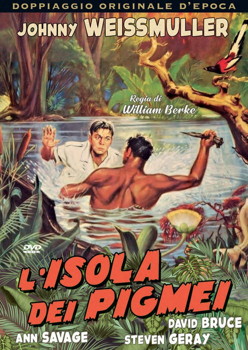 https://m.media-amazon.com/images/I/71fYHBpwrdL.jpg