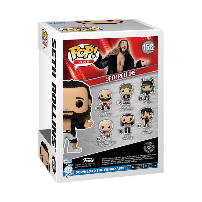https://m.media-amazon.com/images/I/71fYLmTxTvL.jpg