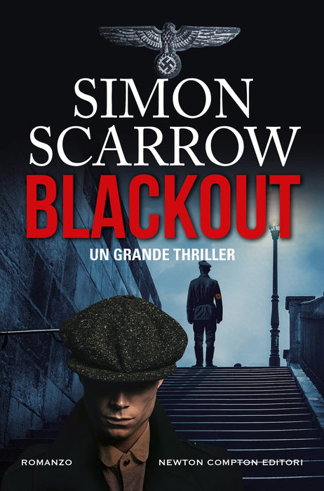 https://m.media-amazon.com/images/I/71fYZTT0-pL.jpg