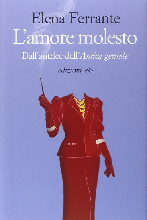 https://m.media-amazon.com/images/I/71fYae+LJOL.jpg