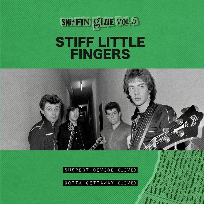 https://m.media-amazon.com/images/I/71fYjHGcdxL.jpg