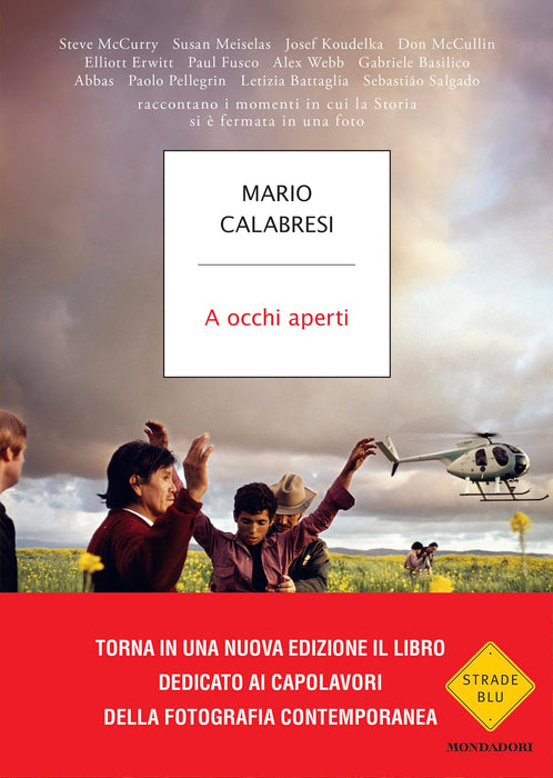 https://m.media-amazon.com/images/I/71fZVCoIU7L.jpg