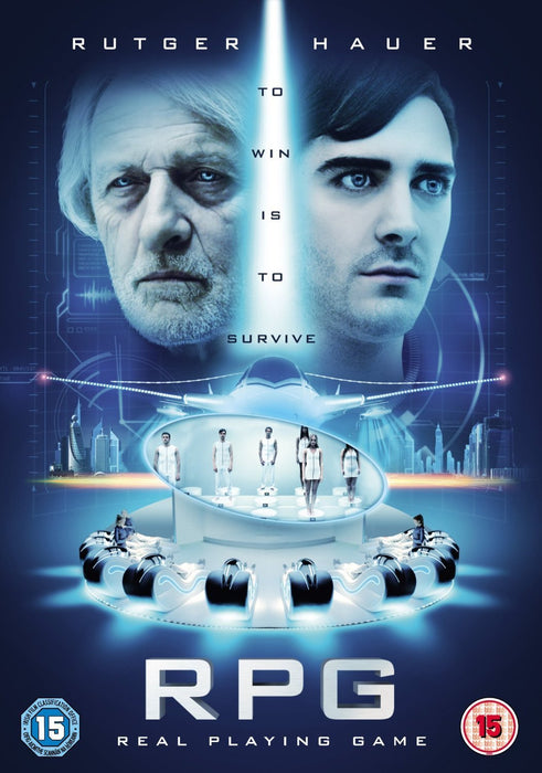 https://m.media-amazon.com/images/I/71fZiu9c30L.jpg