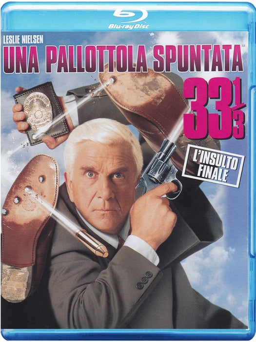 https://m.media-amazon.com/images/I/71fZyucRo6L.jpg