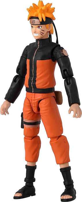 https://m.media-amazon.com/images/I/71f+s18H52L.jpg