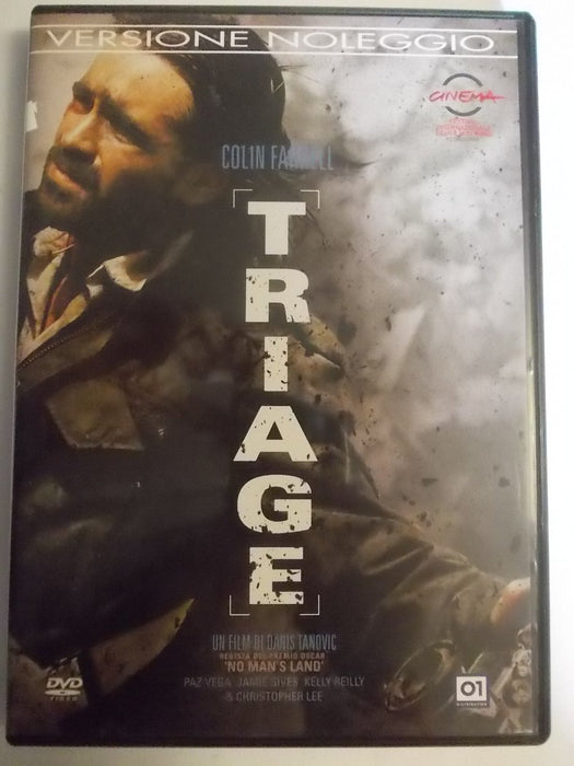 https://m.media-amazon.com/images/I/71fa9YSNDOL.jpg