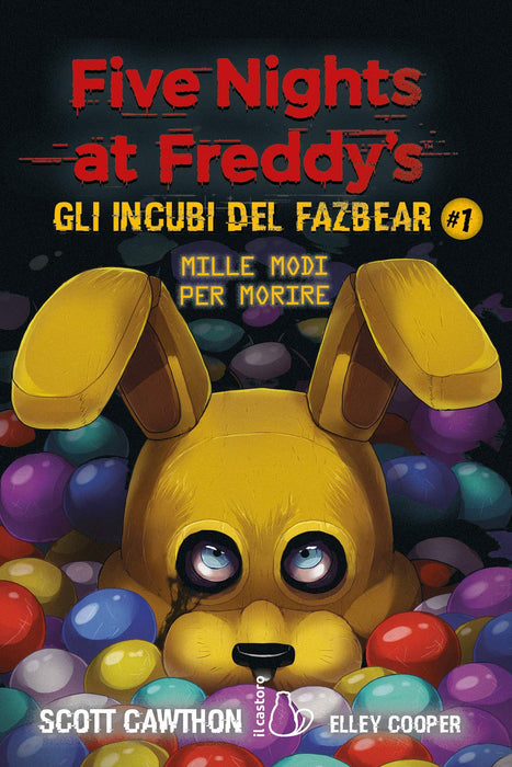 https://m.media-amazon.com/images/I/71faBqUzKHL.jpg