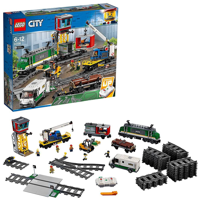 https://m.media-amazon.com/images/I/71faNFkJj5L.jpg