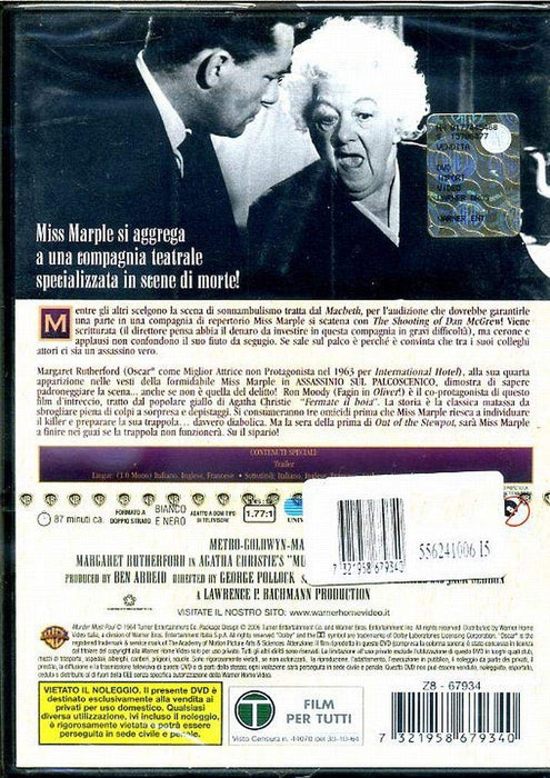 https://m.media-amazon.com/images/I/71fb4M91obL.jpg