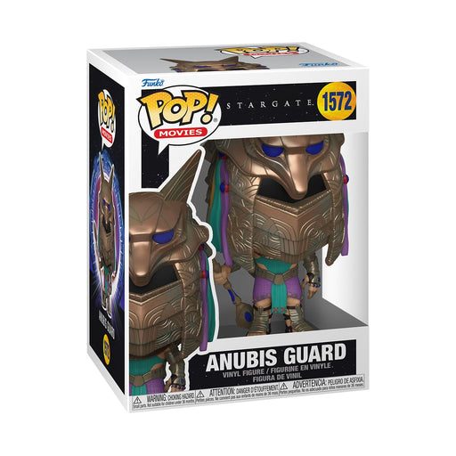 https://m.media-amazon.com/images/I/71fchJ7LugL.jpg