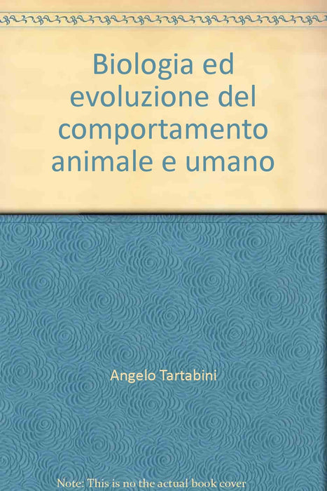 https://m.media-amazon.com/images/I/71fcpXxZpyL.jpg