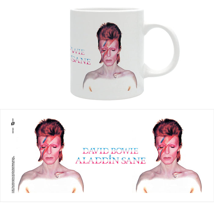 https://m.media-amazon.com/images/I/71fcx++D19L.jpg