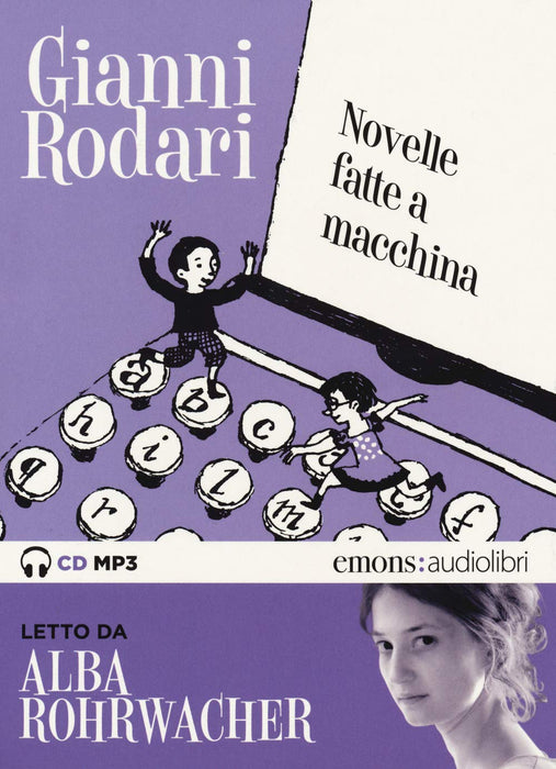 https://m.media-amazon.com/images/I/71fdAP44SLL.jpg