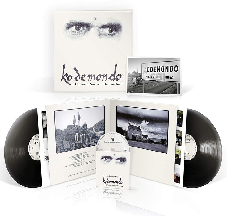 https://m.media-amazon.com/images/I/71fdK1cJkNL.jpg