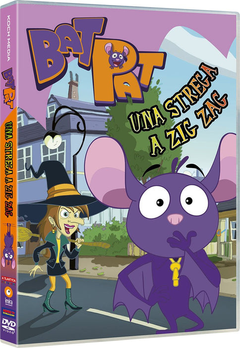 https://m.media-amazon.com/images/I/71fdSbhNxJL.jpg
