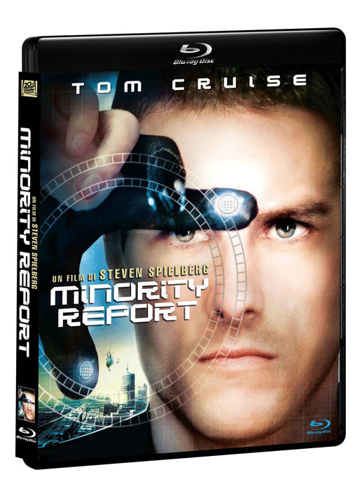 https://m.media-amazon.com/images/I/71fddIxa0zL.jpg