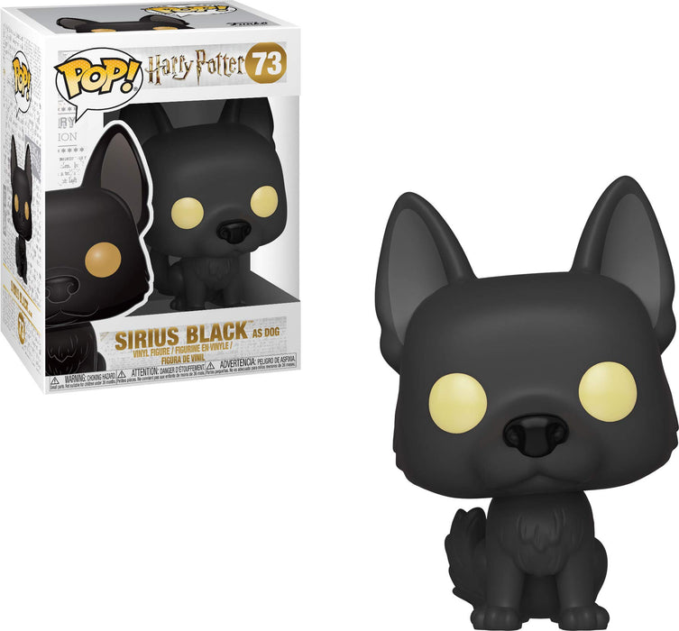 https://m.media-amazon.com/images/I/71fdiZufRxL.jpg