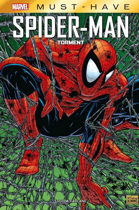 https://m.media-amazon.com/images/I/71fdrbhsa1L.jpg