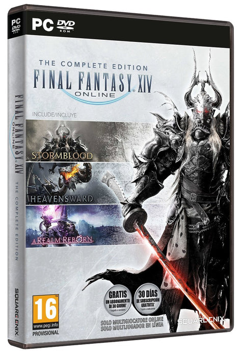 https://m.media-amazon.com/images/I/71fdzOnZgGL.jpg