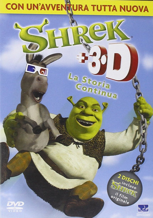 https://m.media-amazon.com/images/I/71feRdI4qBL.jpg