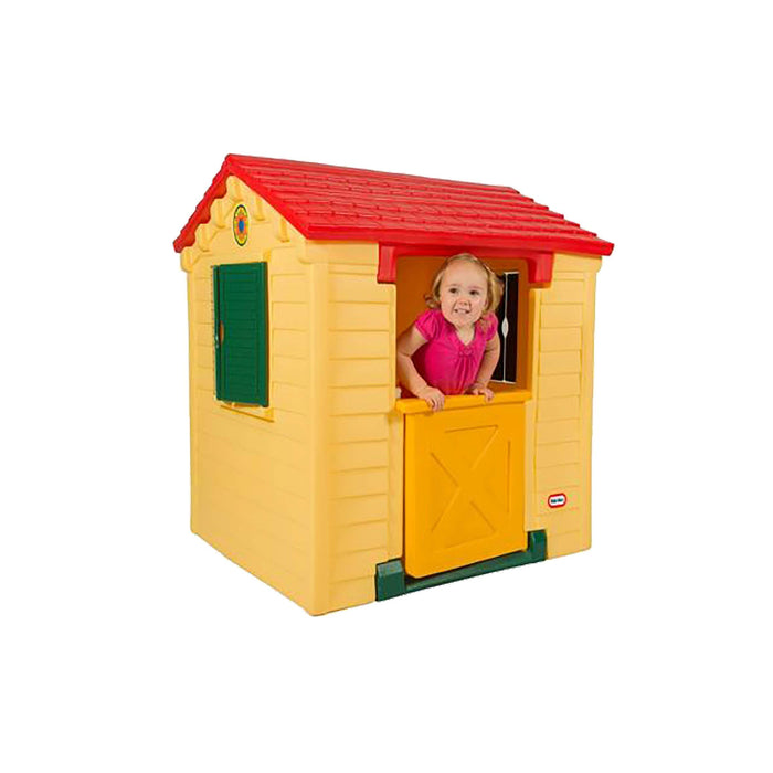 https://m.media-amazon.com/images/I/71fek0GohtL.jpg