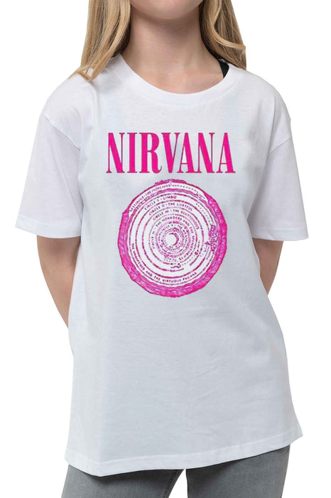 https://m.media-amazon.com/images/I/71fgifnO4LL.jpg