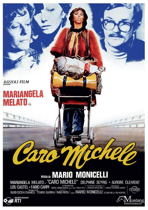 https://m.media-amazon.com/images/I/71fhkoF0ijL.jpg