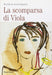 https://m.media-amazon.com/images/I/71fiPRDMnVL.jpg