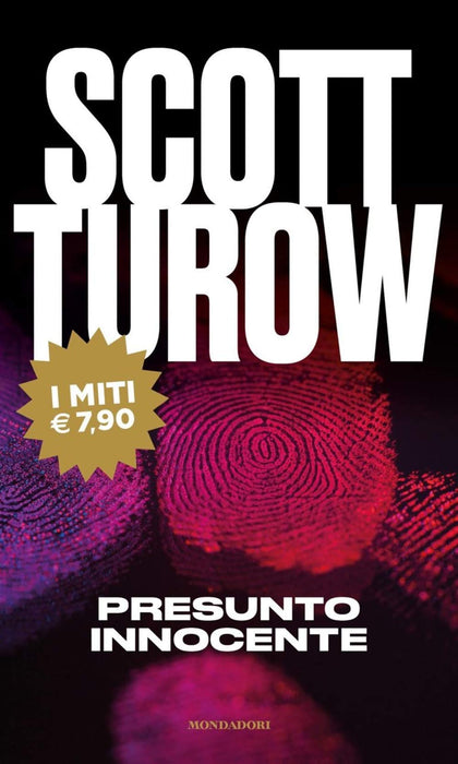 https://m.media-amazon.com/images/I/71fiRhkI-7L.jpg