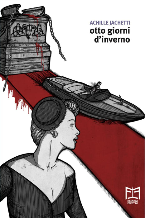 https://m.media-amazon.com/images/I/71fjE9vaCeL.jpg