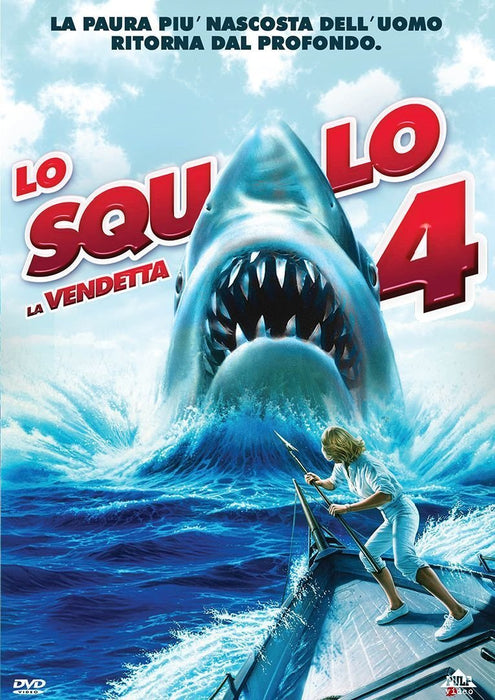 https://m.media-amazon.com/images/I/71fjMqAs9IL.jpg