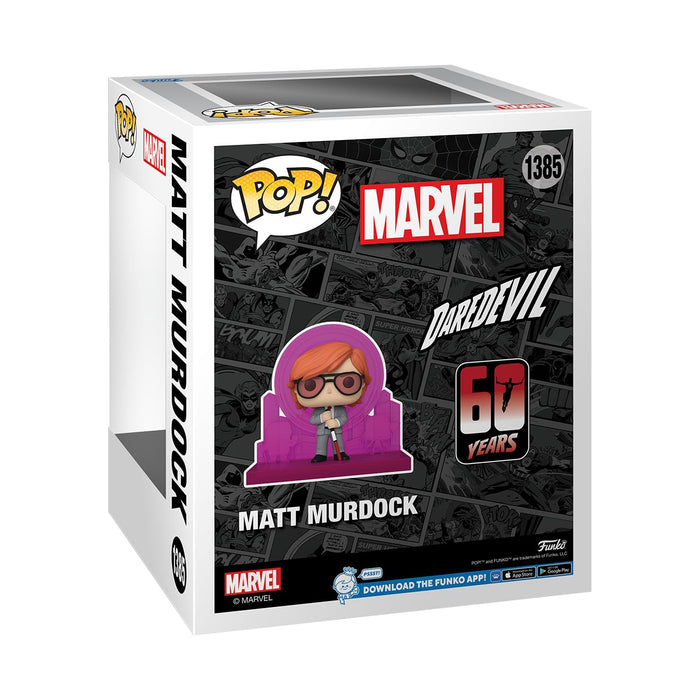 https://m.media-amazon.com/images/I/71fjPKbaX0L.jpg