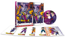 https://m.media-amazon.com/images/I/71fjfsnA9NL.jpg