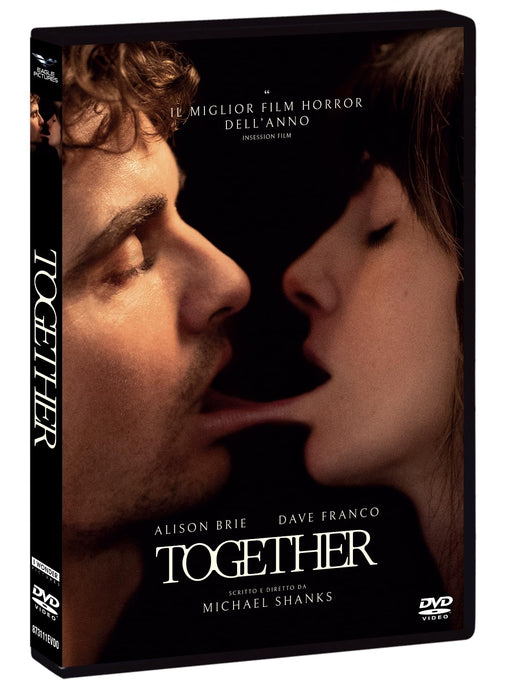 https://m.media-amazon.com/images/I/71fk0TYOU8L.jpg