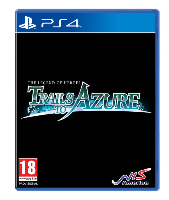 https://m.media-amazon.com/images/I/71fk8GfvmNS.jpg
