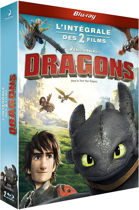 https://m.media-amazon.com/images/I/71fk8eiddOS.jpg
