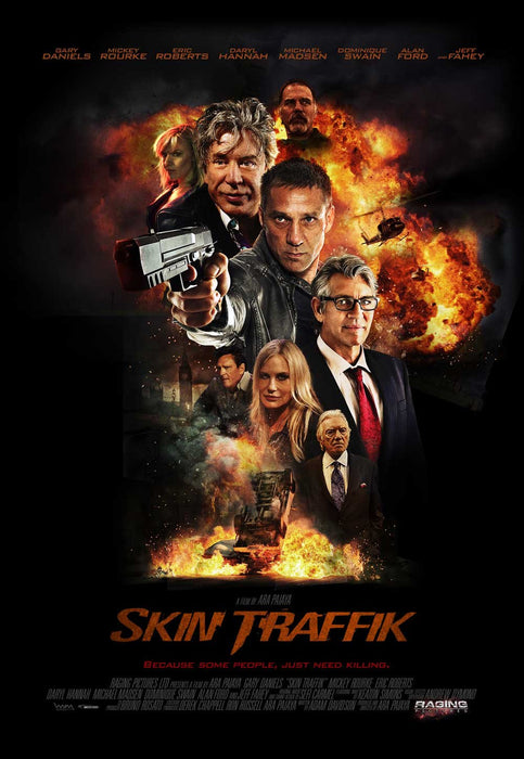 https://m.media-amazon.com/images/I/71fkywoAFTL.jpg