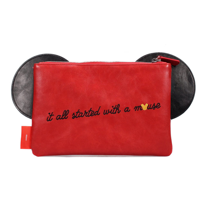 https://m.media-amazon.com/images/I/71flZZIjMpL.jpg
