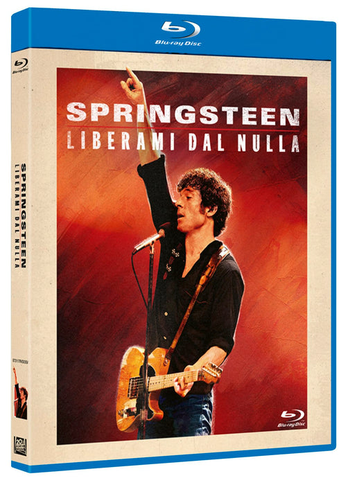 https://m.media-amazon.com/images/I/71fm-5SFT2L.jpg
