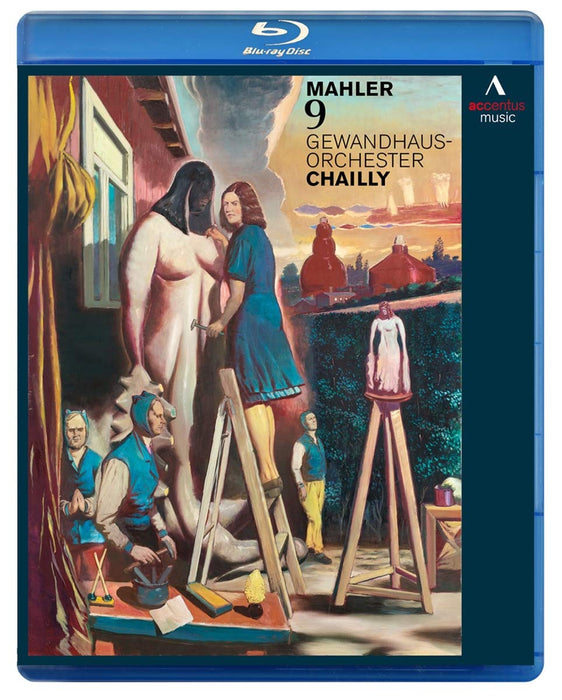 https://m.media-amazon.com/images/I/71fme-SzdvL.jpg