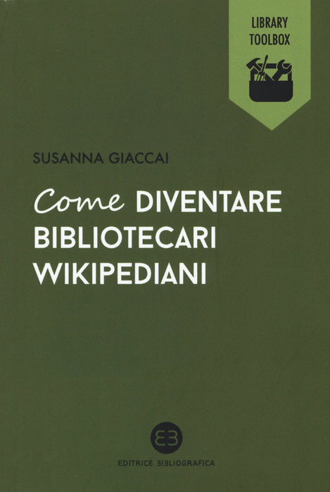 https://m.media-amazon.com/images/I/71fn3Wdp+TL.jpg