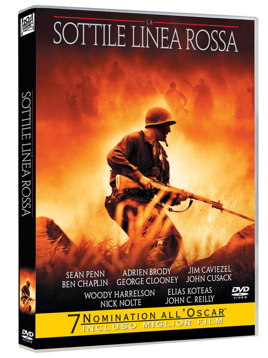 https://m.media-amazon.com/images/I/71fn5aohdDL.jpg