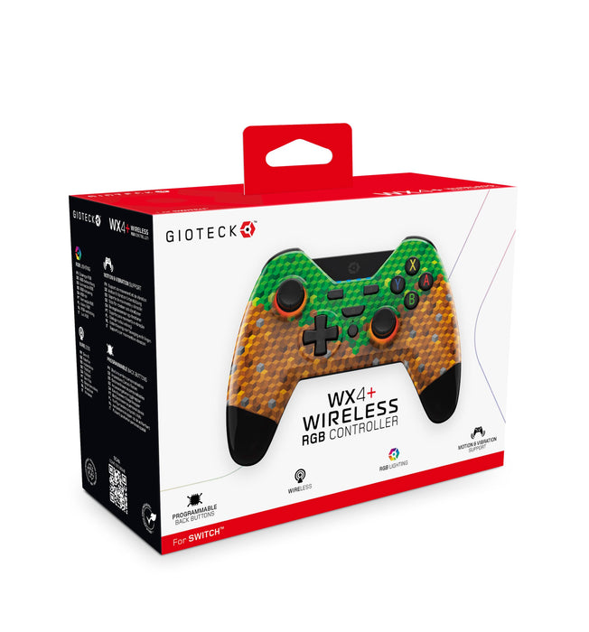 https://m.media-amazon.com/images/I/71fn6MWiLOL.jpg