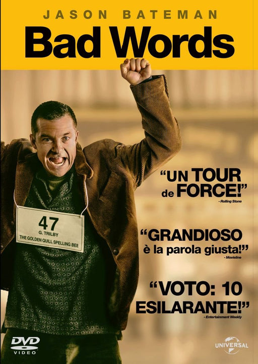 https://m.media-amazon.com/images/I/71fn9Iz4rKL.jpg