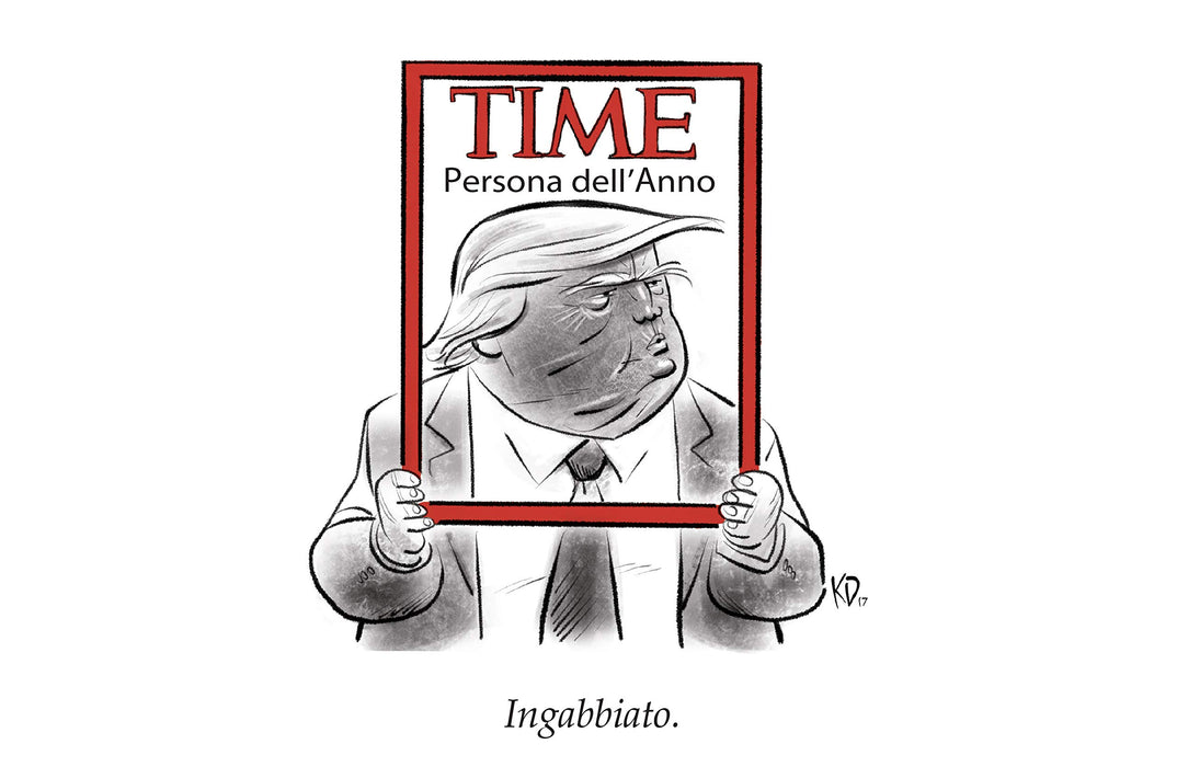 https://m.media-amazon.com/images/I/71focPetOpL.jpg
