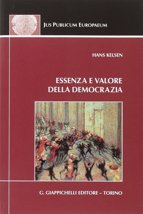 https://m.media-amazon.com/images/I/71fpNItWwzL.jpg