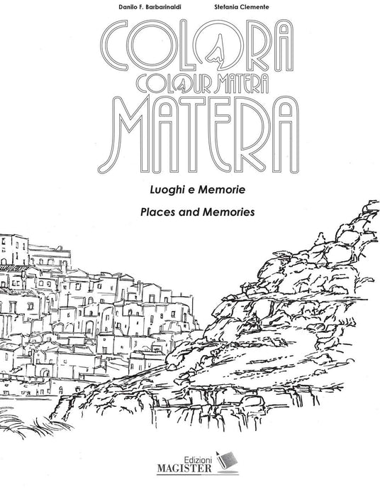 https://m.media-amazon.com/images/I/71fpQIA06JL.jpg